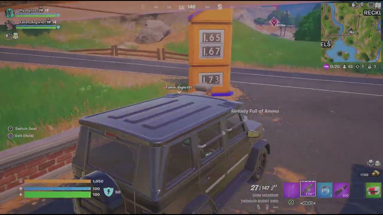 Fortnite_20240314010728