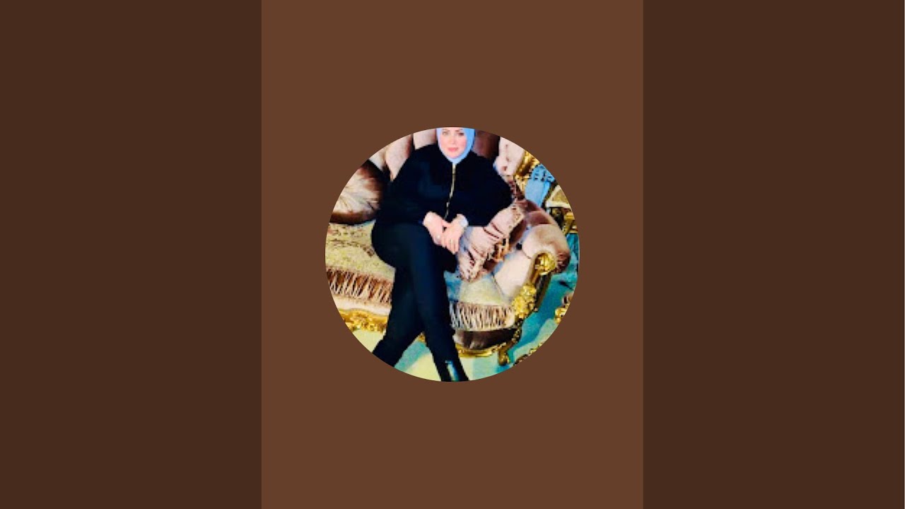 بدأت قناة 