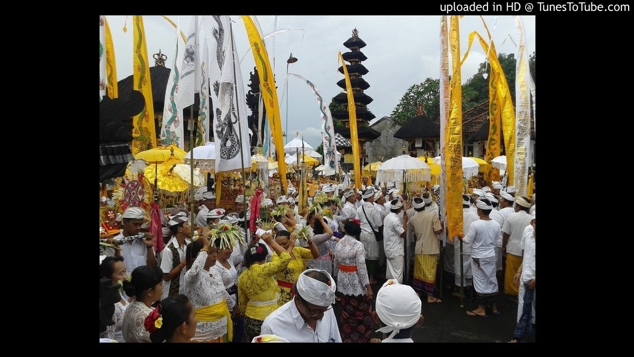 Gita Dewa Yadnya_Sinom Renganis