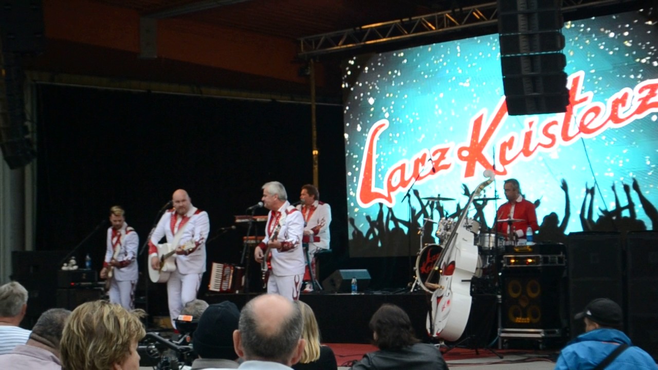 Larz Kristerz - Vi går hem till Max @ Parksnäckan Uppsala 2017-08-03 20.04.12