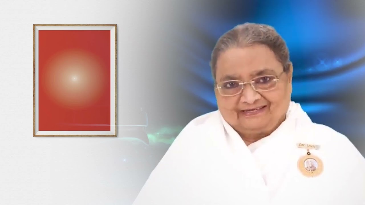 Essence Of Murli 09-03-2026