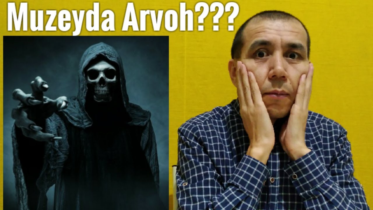 Sopollitepadagi Ayol Jasadi