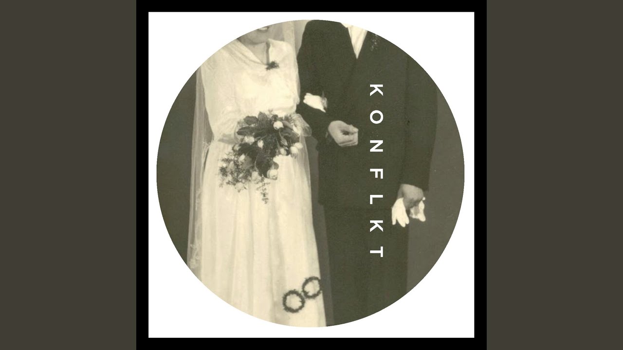 Was mit Melodie (Original Mix)