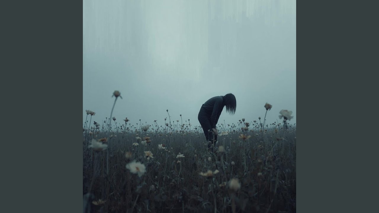 Too many lies