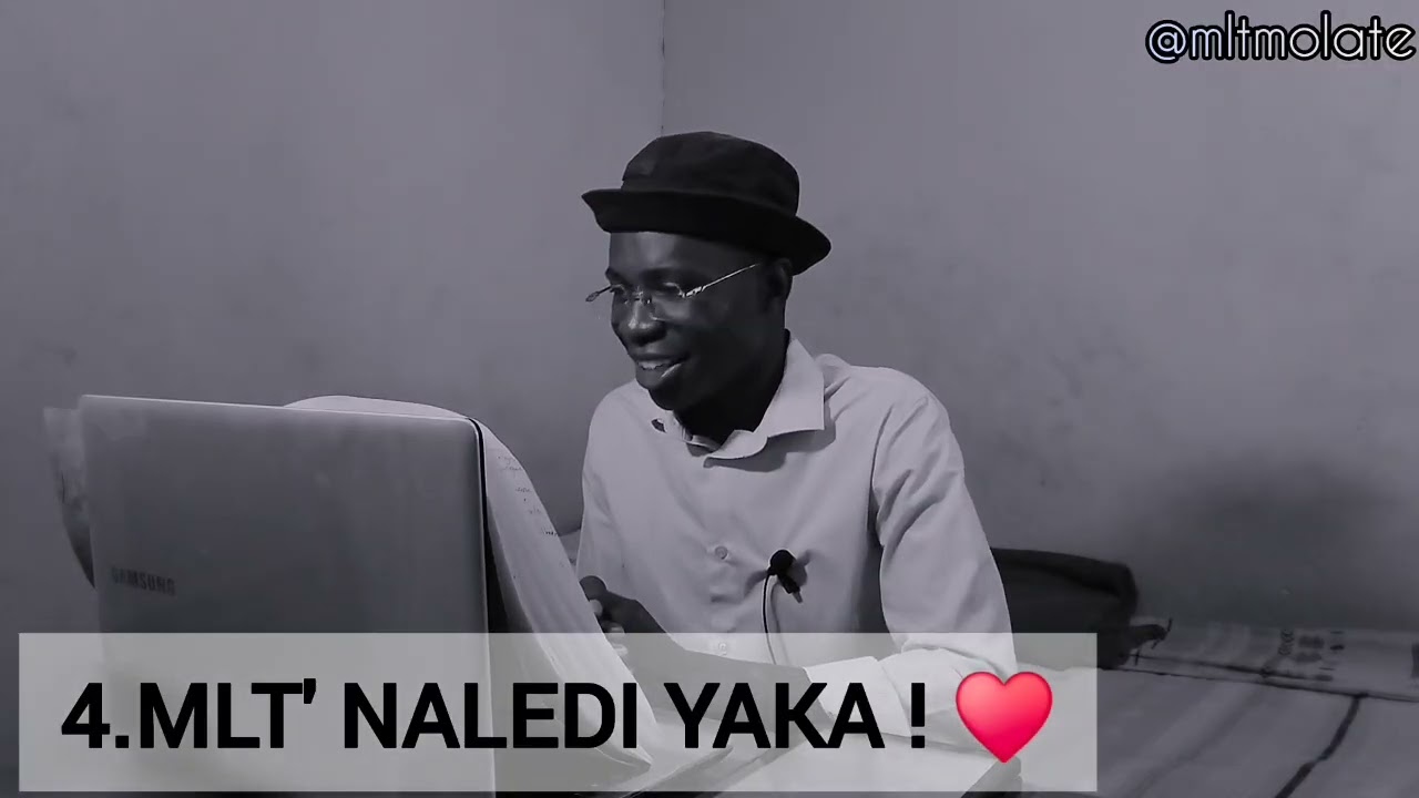 Part 02_ MLT' VALENTINES DAY CELEBRATION #poem  #poetry #love @SABC1MzansiFoSho  @mzansimagic 