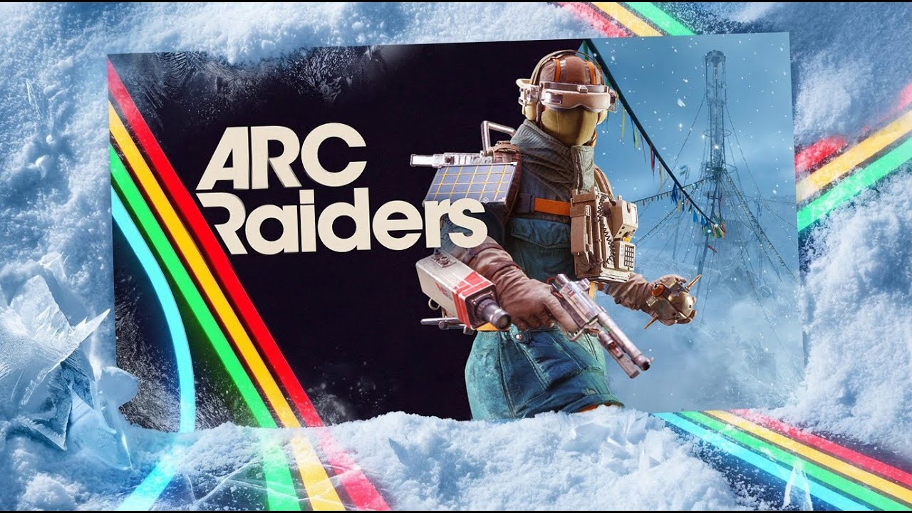 Only PvP High Danger Raids | ARC Raiders | Livestream | India/Hindi