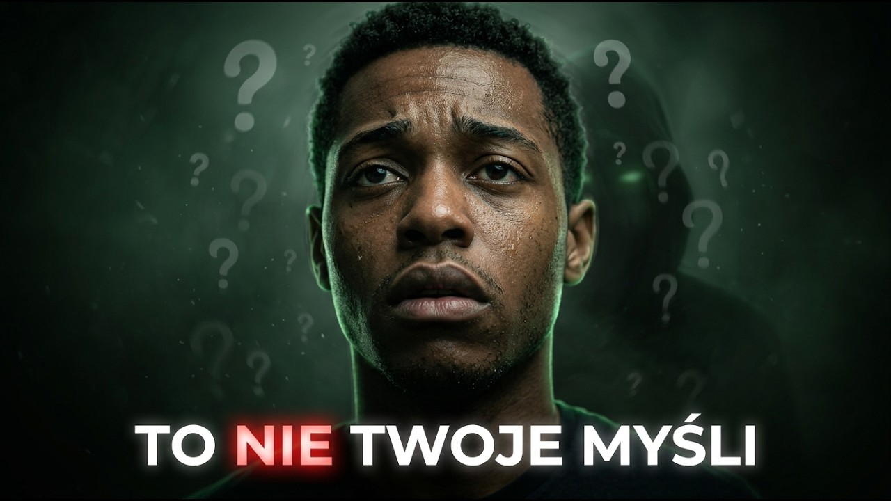Czy tkwisz w bańce informacyjnej? (i nawet o tym nie wiesz)