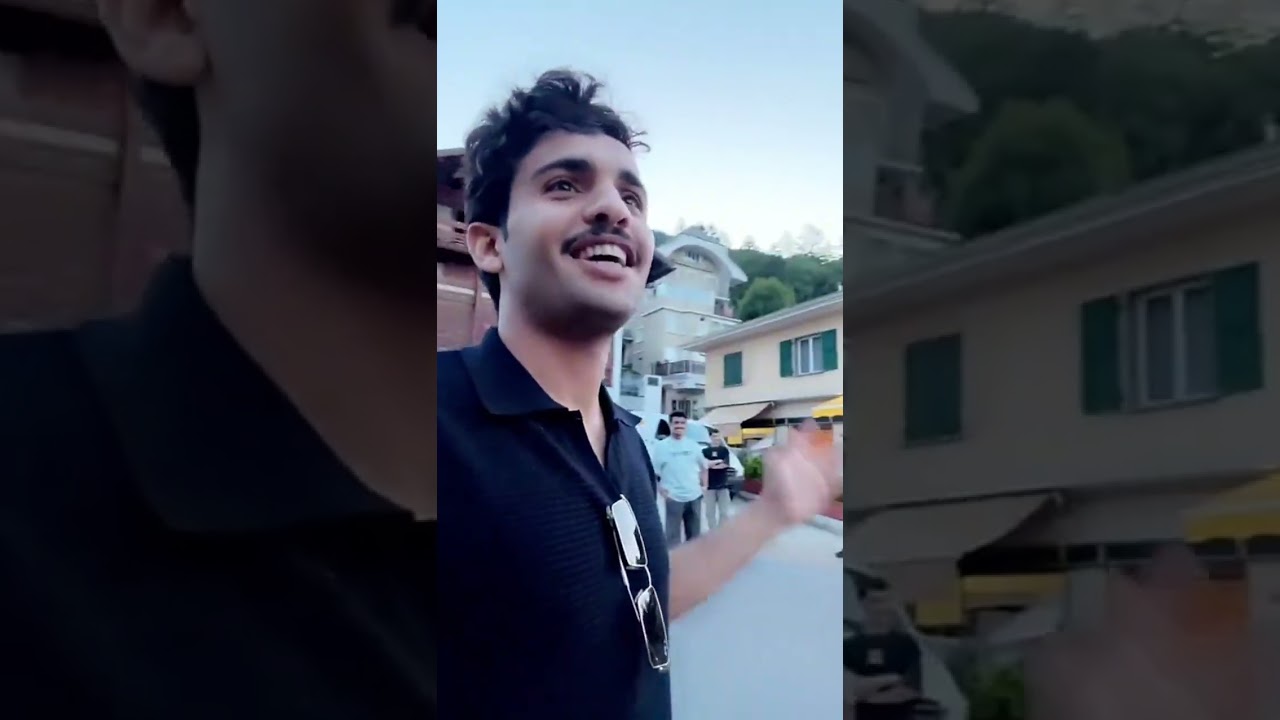 سنابات بهاج الاكلبي | أول أيام سفرة سويسرا 🇨🇭 جنيف القديمة ورحلة الى فرنسا 🇫🇷🤩!
