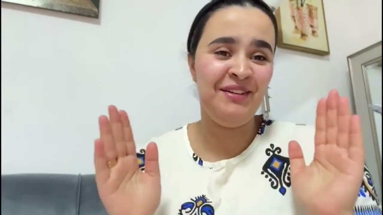 سبب غيابي عليكم وفاة أبي 💔😔 وحملي 🤰🏻🤱🏼