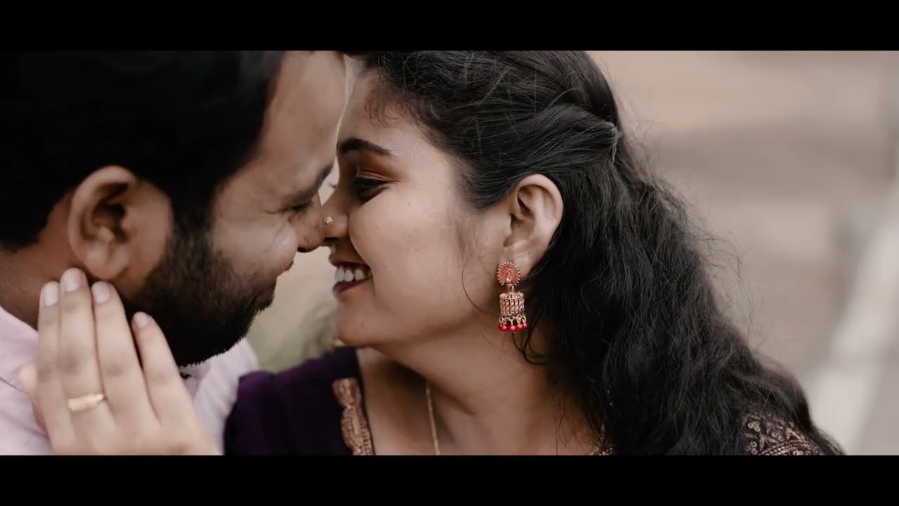 ಮರಳಿ ಮರೆಯಾಗಿ 