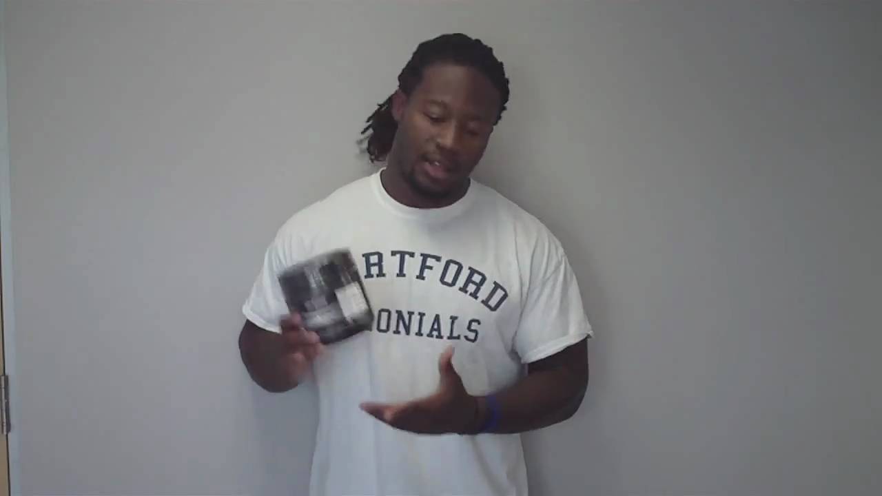 Muscle Gauge Nutrition Massive Growth