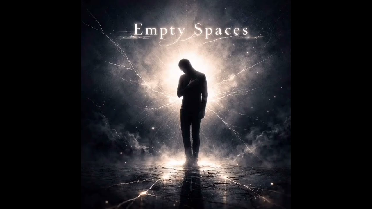 Borusca - Empty Spaces
