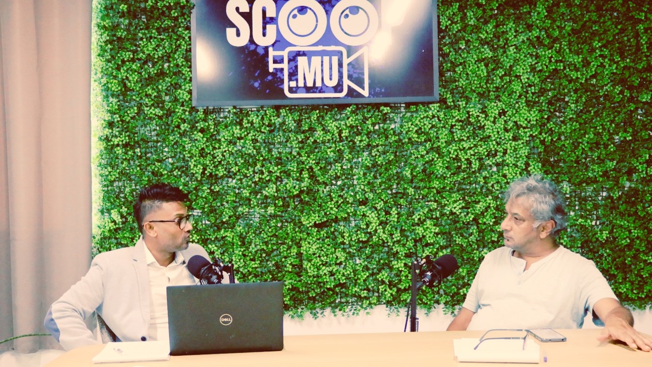 SPOTLIGHT &ndash; 09.07.2026- Revue de l&rsquo;actualit&eacute; de la semaine