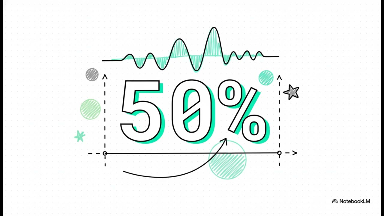 5.13 How to Trade Forex Using Elliott Waves