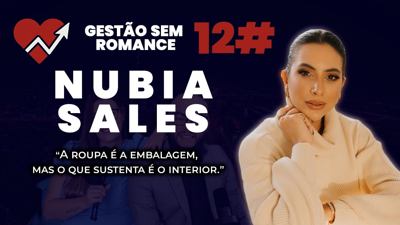 Autoimagem Antes da Imagem: O Segredo do Posicionamento e da Confiança de Verdade