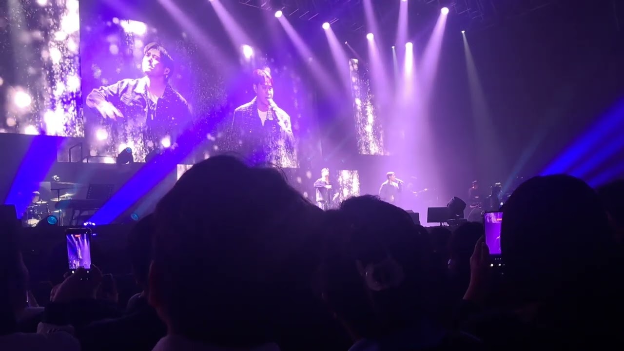 2026년 2월 21일 먼데이키즈 콘서트 4