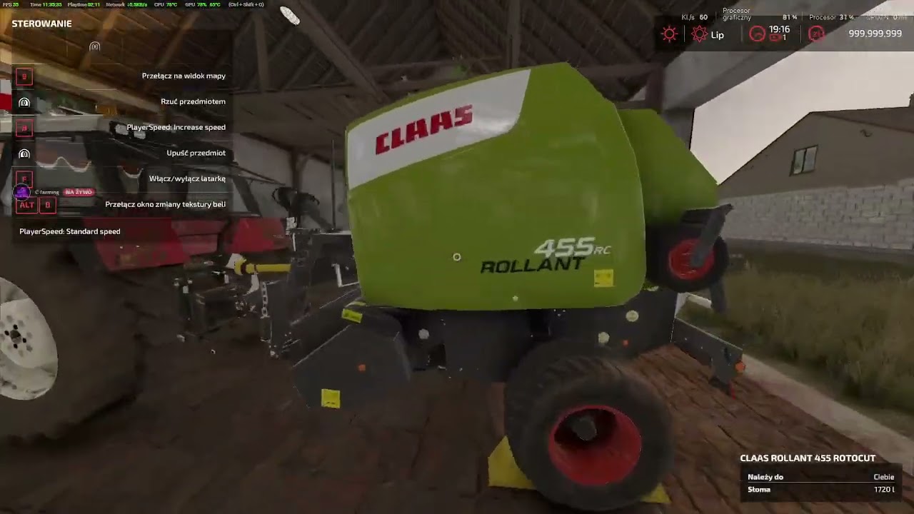 fs22