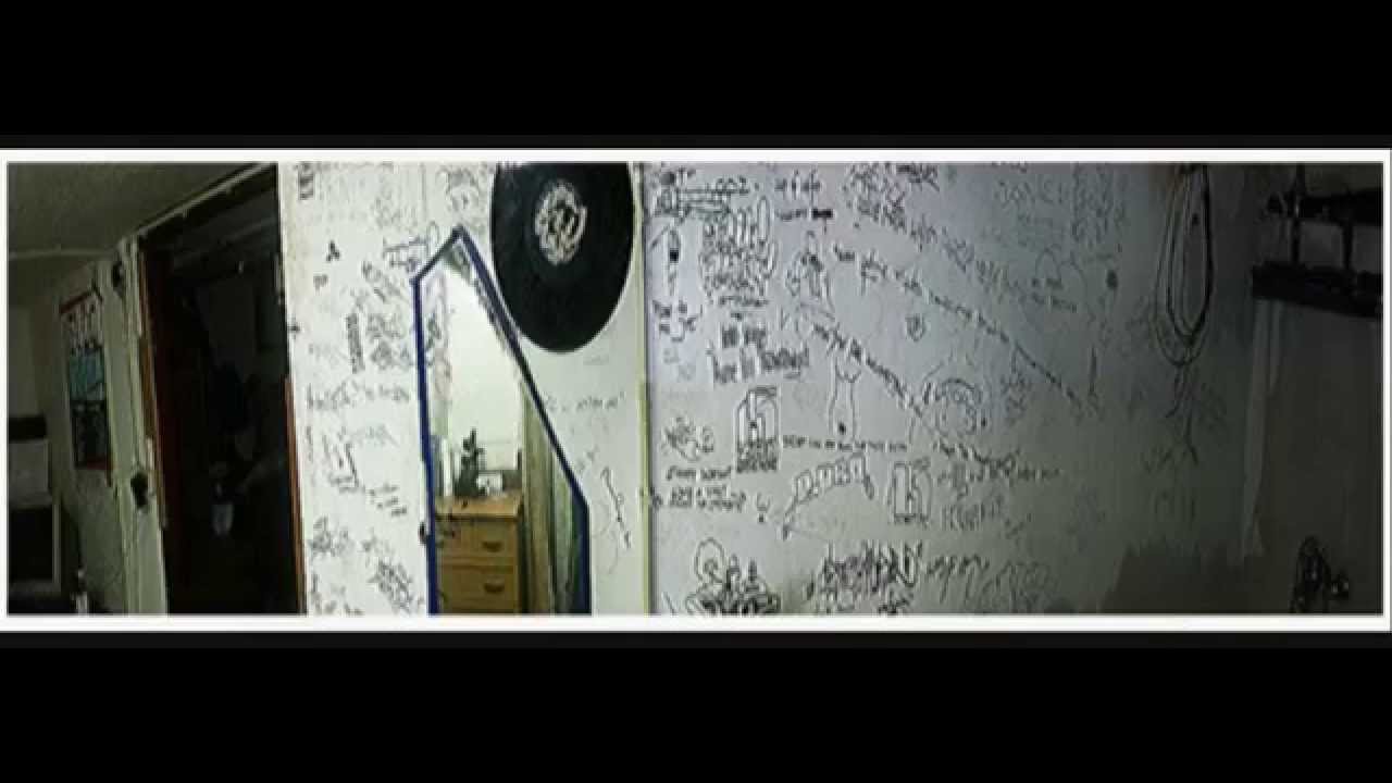 Dźwięku Częstotliwość - 26-600