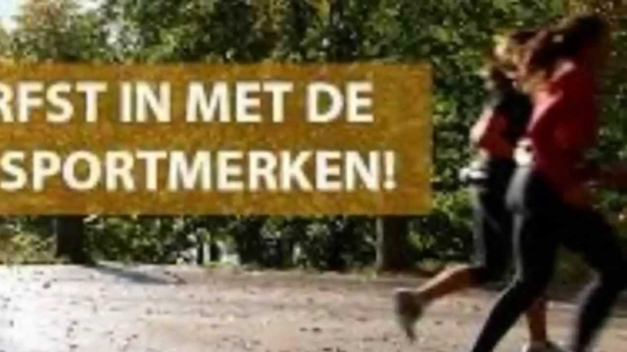 Nike hardloopkleding nu Goedkoop Online | Nike hardloopkleding |