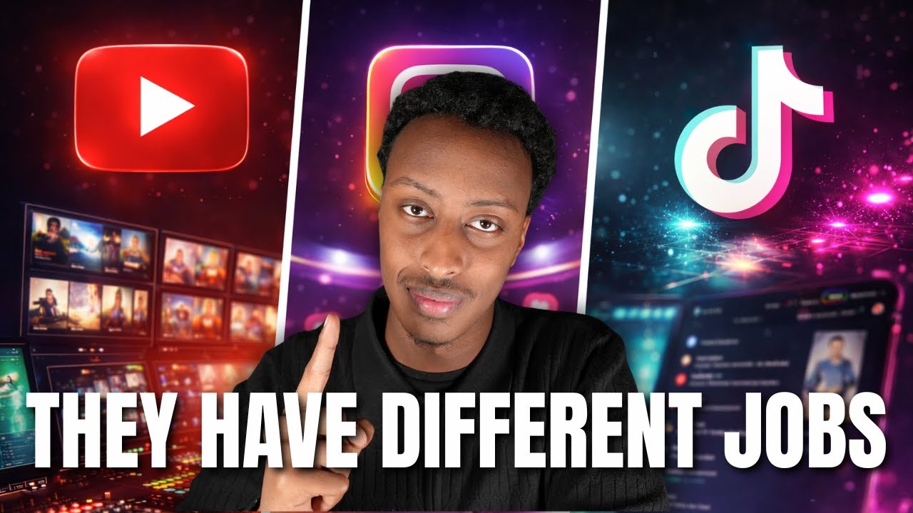 How to Win on Social Media in 2026 (Lesson 4/10)