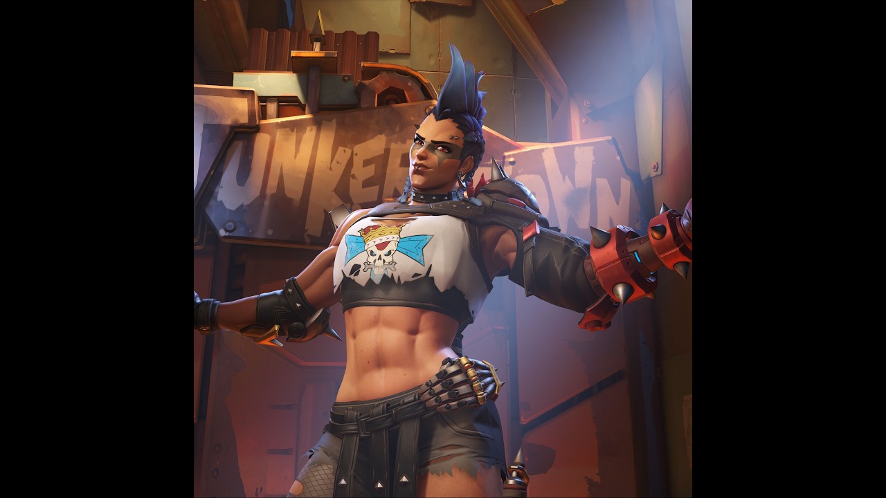 Junkers Rule!