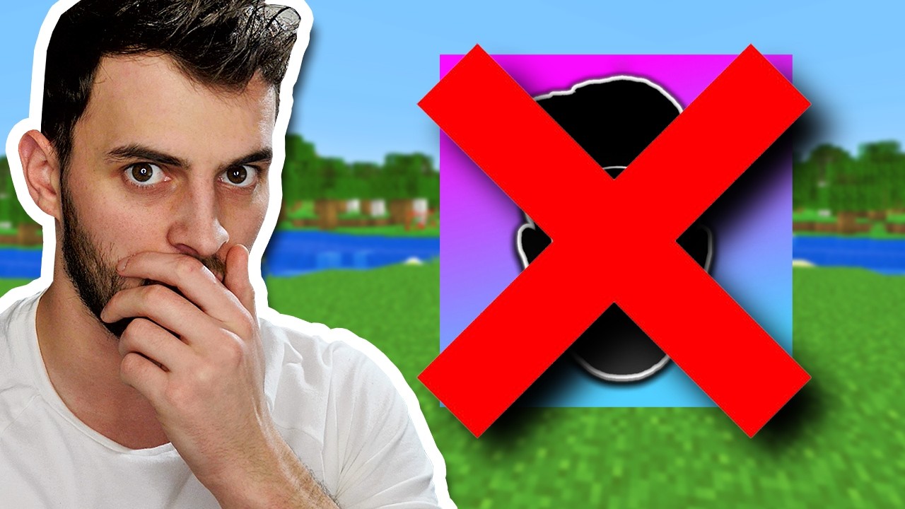 Why Wadzee left Youtube...