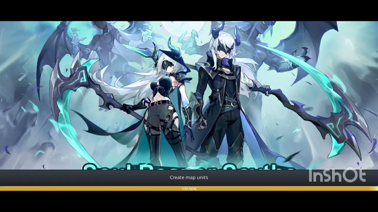 [Elide playing as YourDeadEND] - League - 17/02/2026