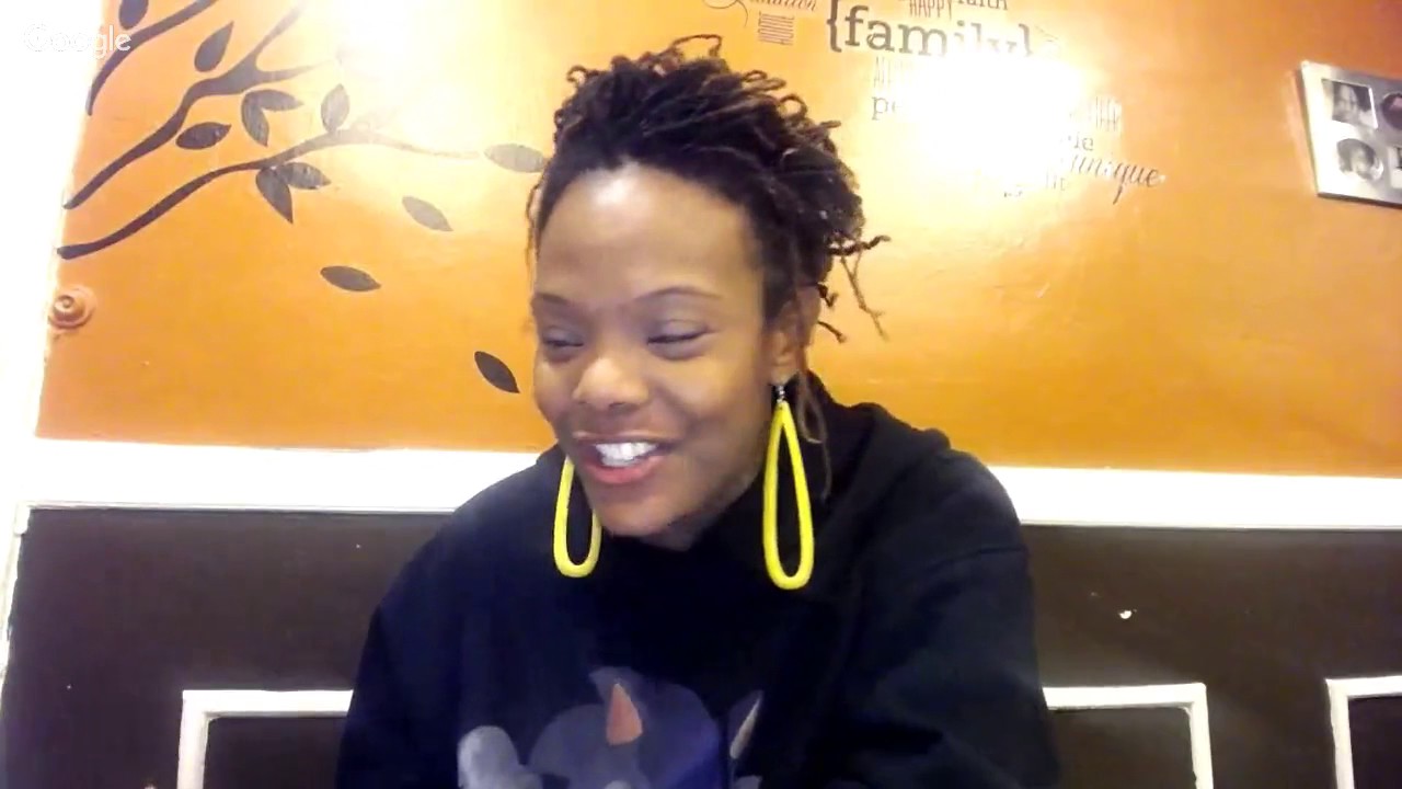 BlackAdemics