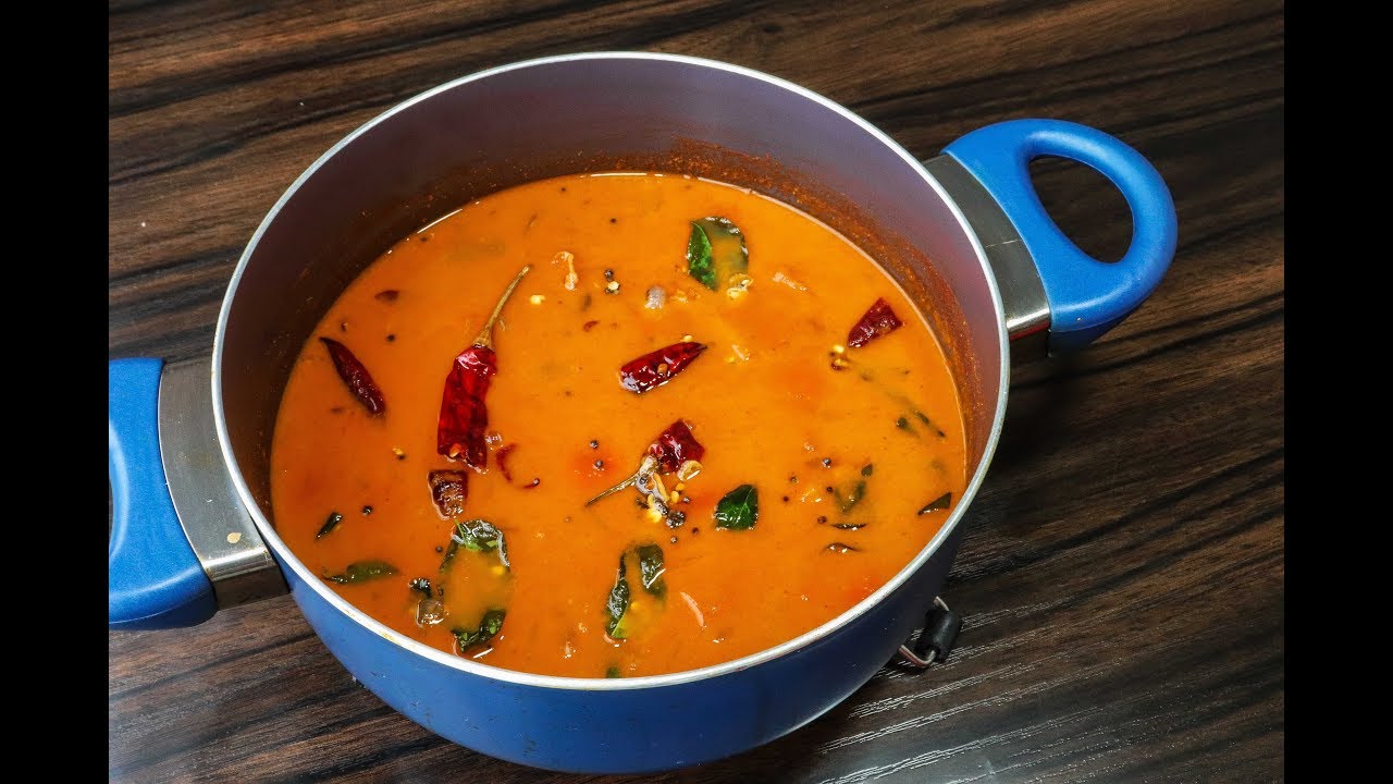 തക്കാളി തീയൽ തേങ്ങയില്ലാതെ/Thakali Theeyal/Curry/Tomato Theeyal/tomato gravy/Neethas Tasteland | 541