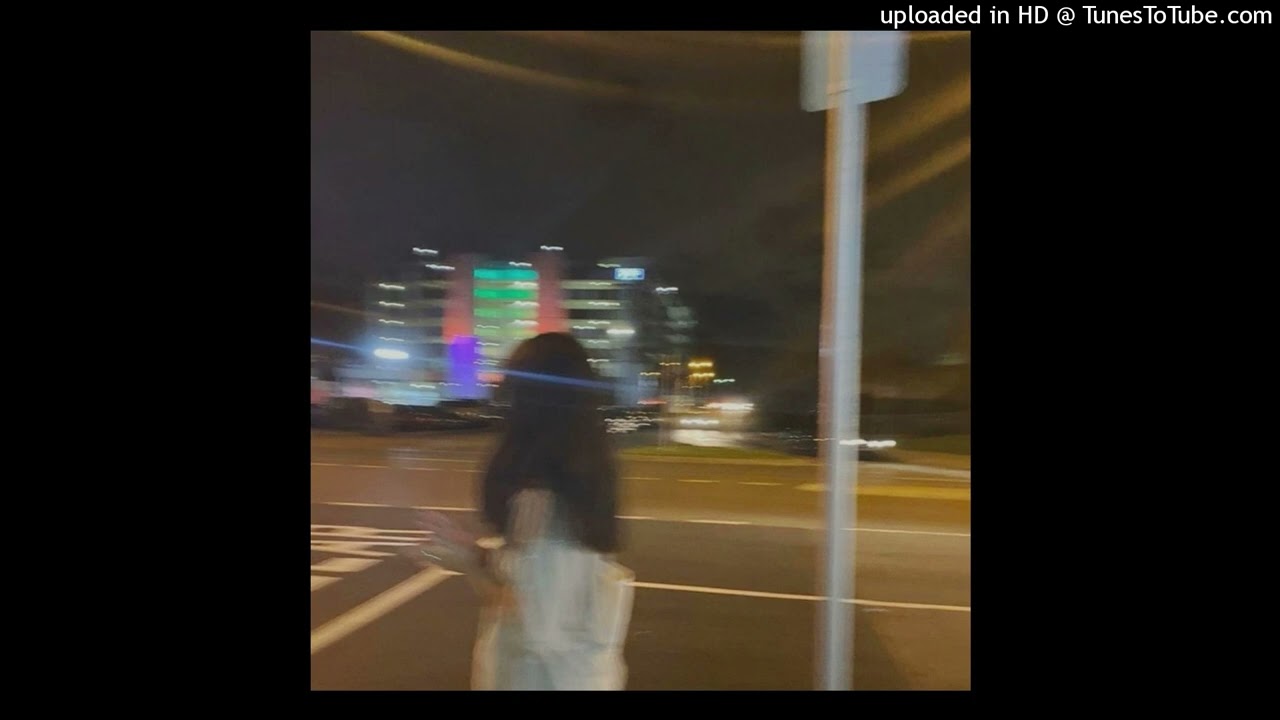 free dltzk x rouri404 x osquinn hyperpop type beat - need your touch