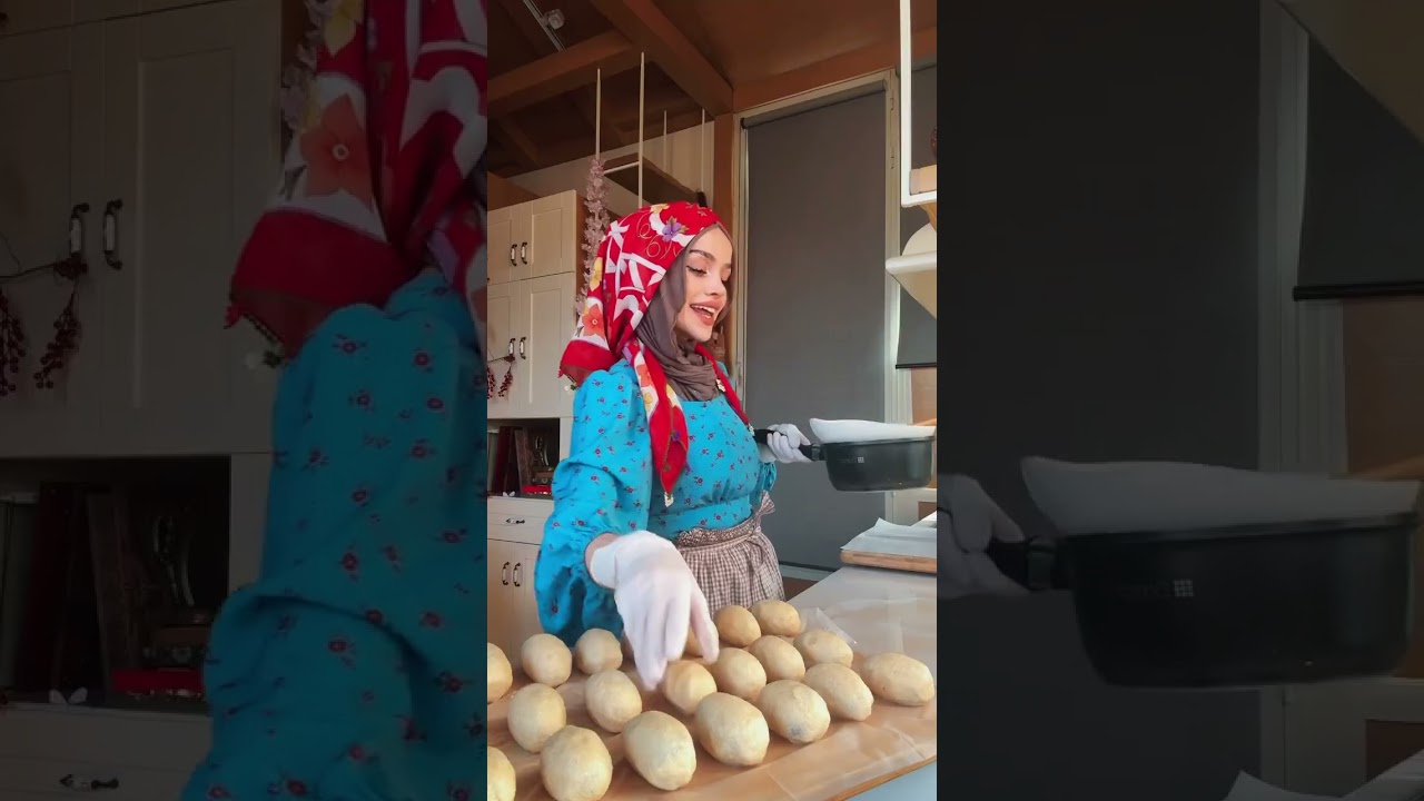 #newvideo #newcooking