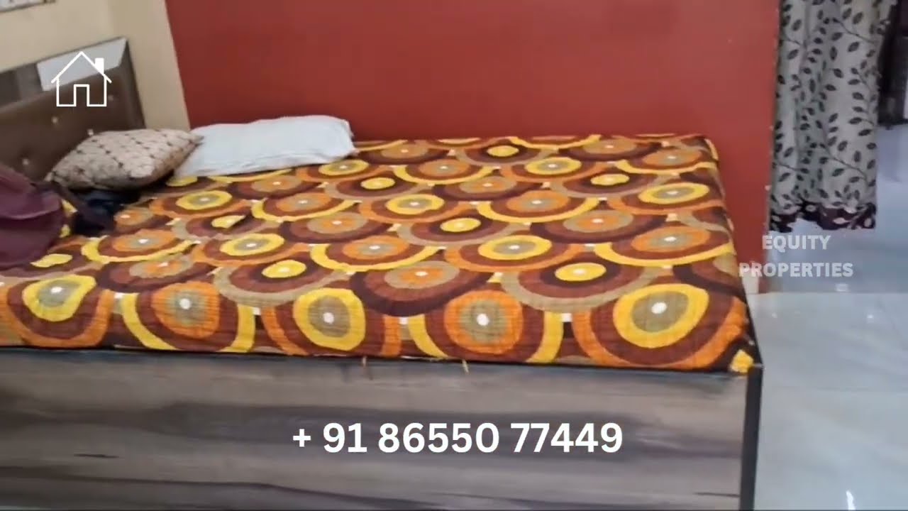 Mumbra Flat For Sale 2Bhk 2nd Floor 32 Lakh 📞86550 77449 #mumbra #2bhk #flatforsale #1bhk #property