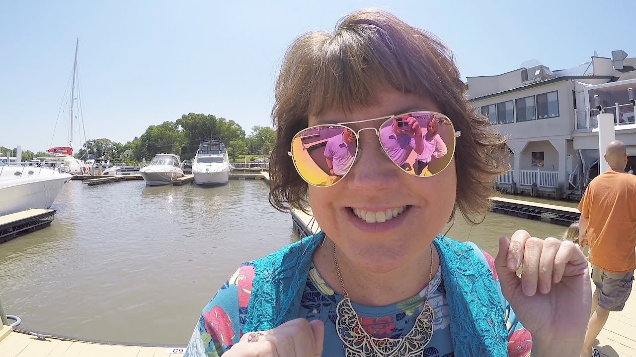 MOTHER'S DAY WEEKEND