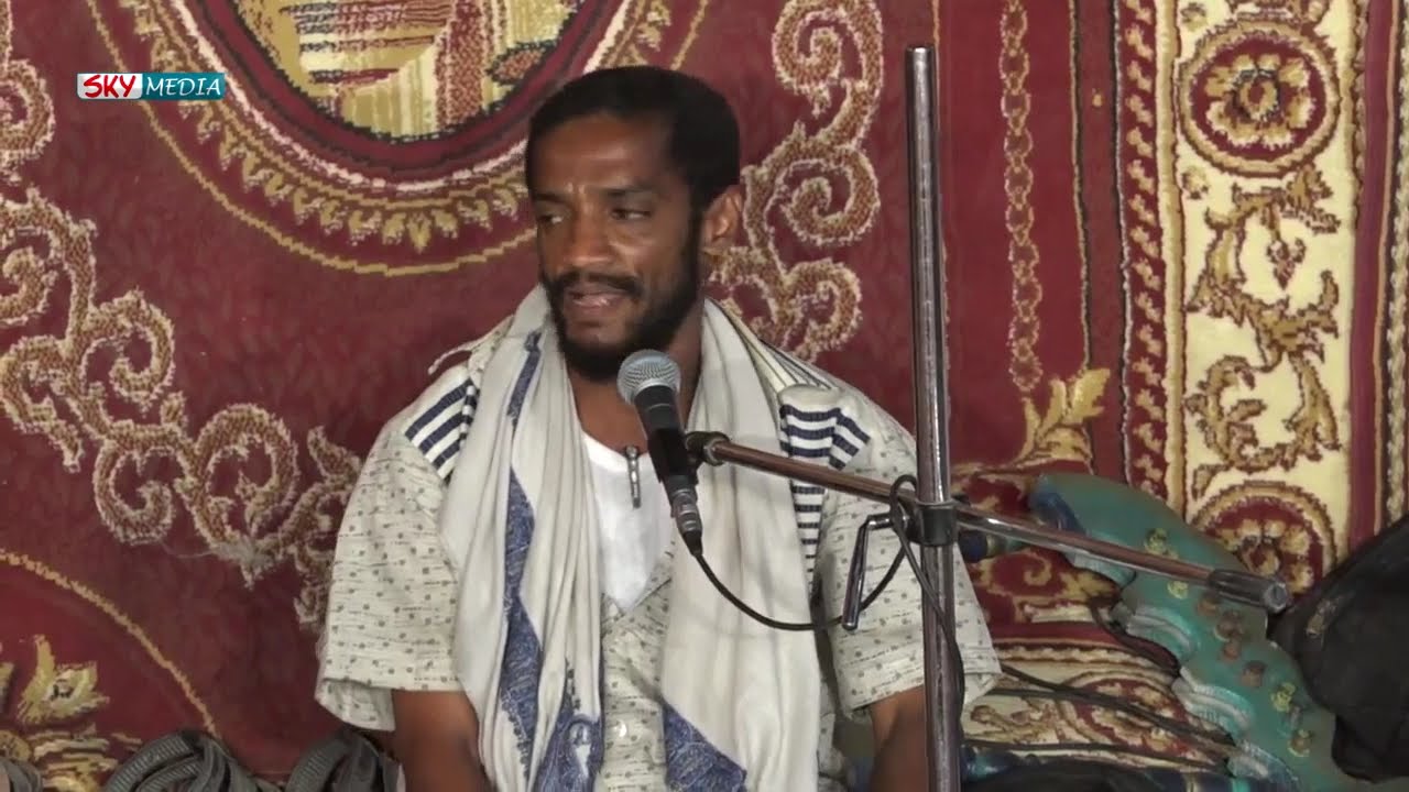 أجمل اغاني فرقة الطرب البحري - اغنية : اكتب لنا يا قاضي