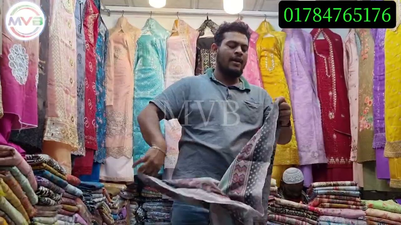 MANNAT থ্রি পিছ ও সালোয়ার কাজ থ্রি পিছ পাইকারী দামে। শুক্রবার এর ধামাকা অফার  এখন লুফেনিন  🎉🎊✨🔥