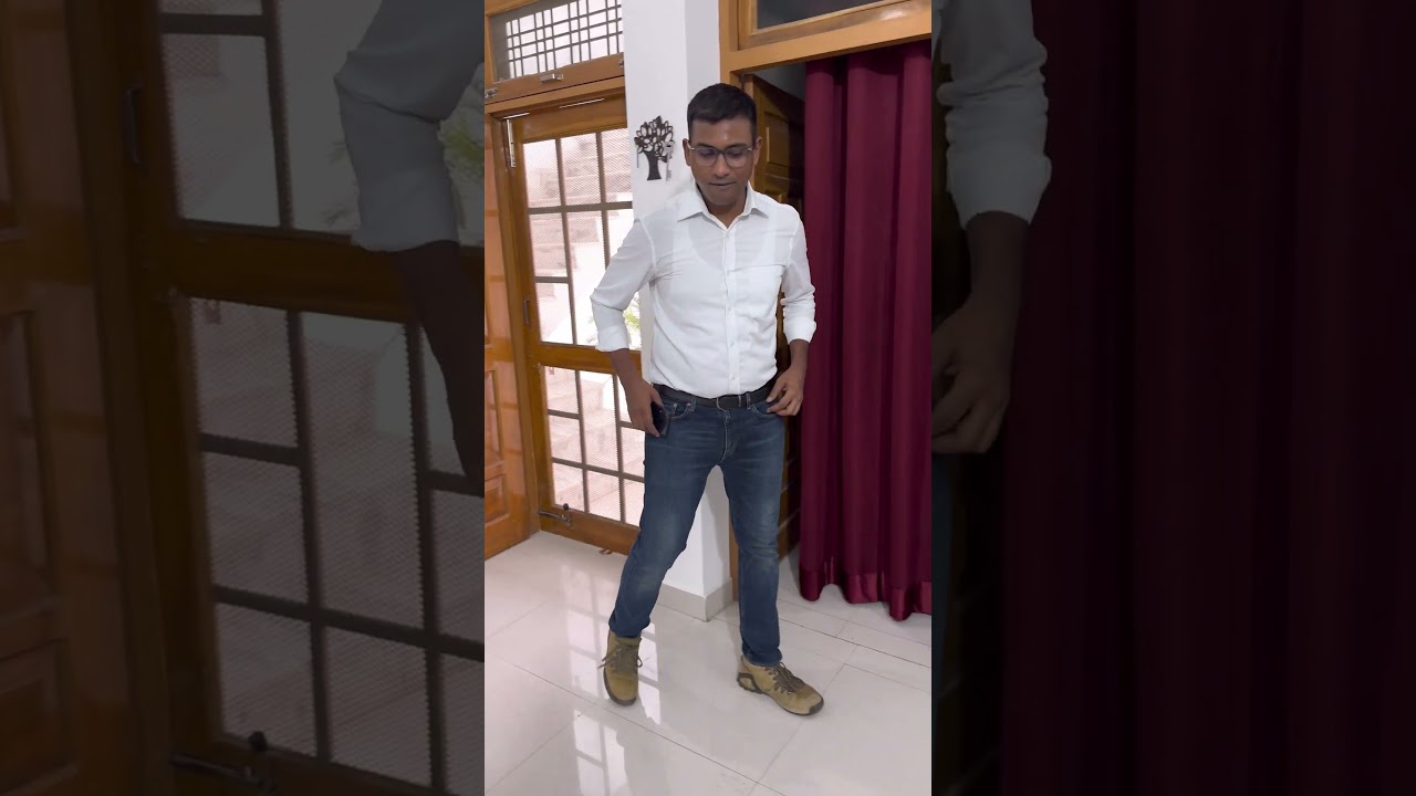 Shaadi With Job Vs Jobless Girl ?