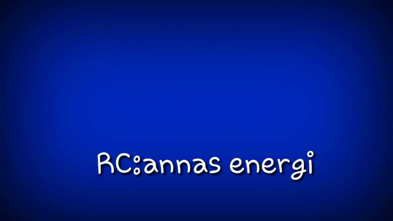 Lhayko l9arawi-- nakmi-- nkmii [official Audio]  anas Energy RC:
