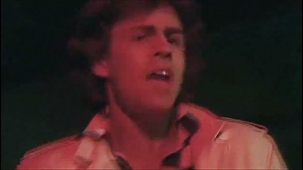 Pedro Marin  - Aire (Manquín Remix) 1980