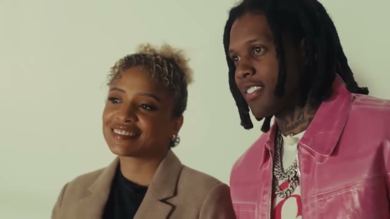 BREAKING NEWS: Lil Durk RELEASED After Case Officially DISMISSED!