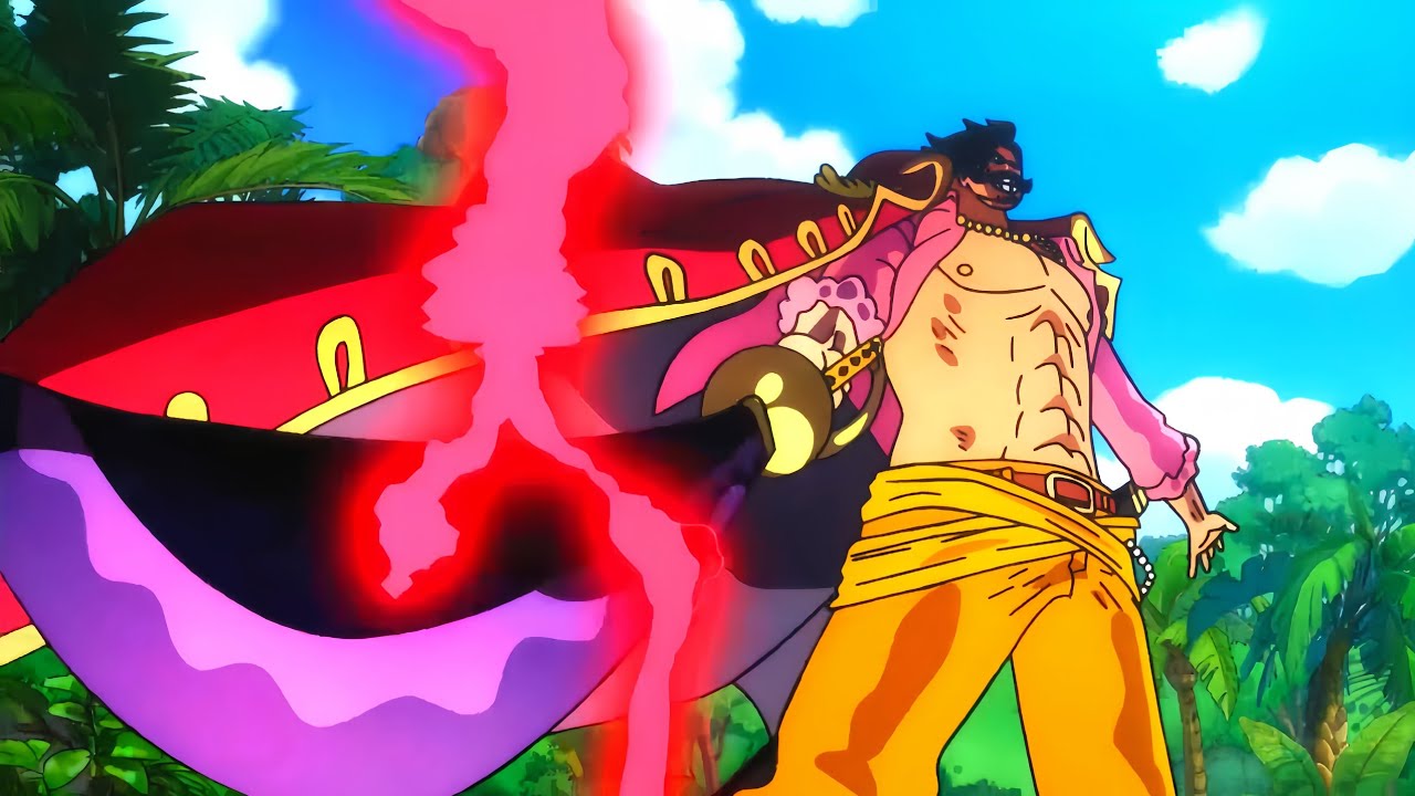 KAMUSARI‼️ROGER VS SHIROHIGE‼️KISAH PERJALANAN RAJA BAJAK LAUT