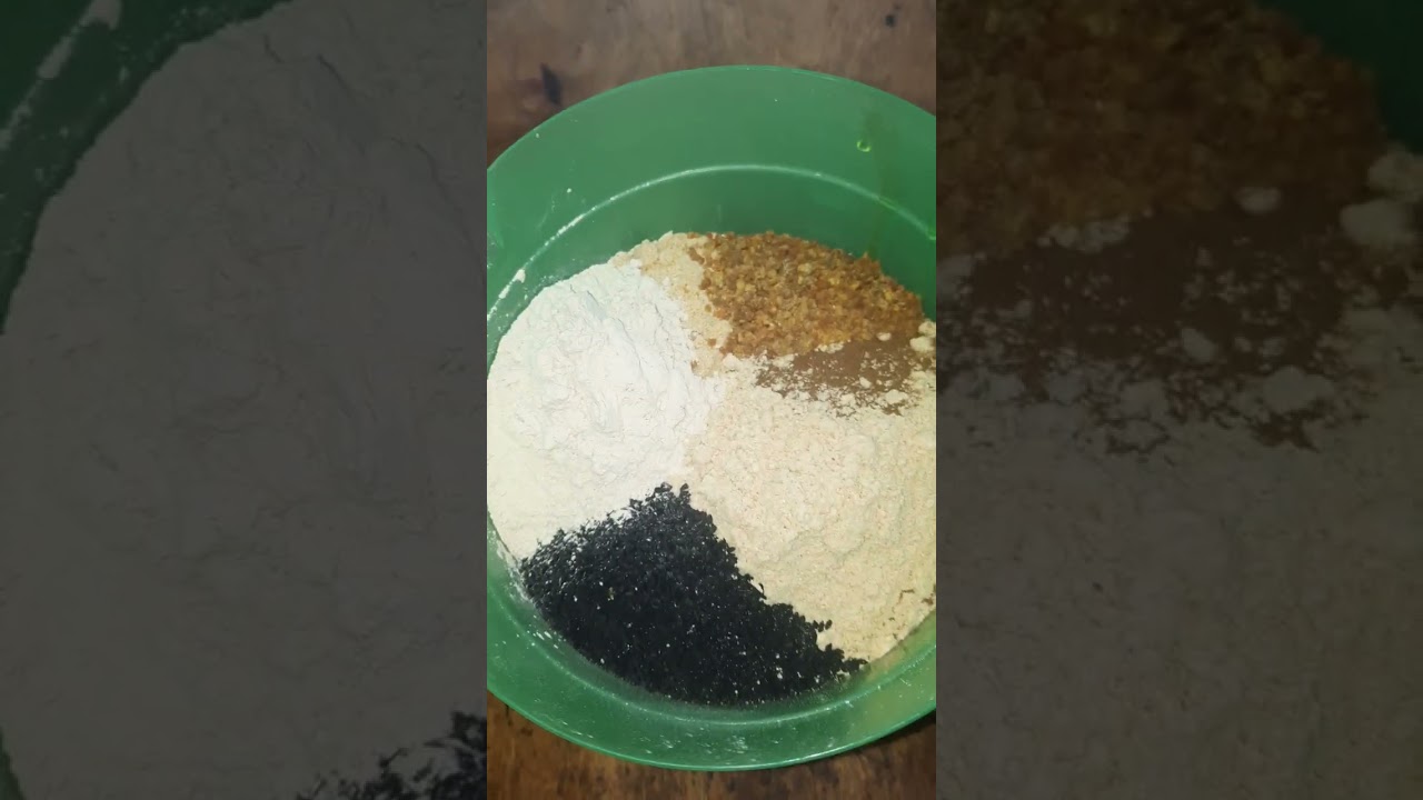 ٤ فبراير ٢٠٢٦