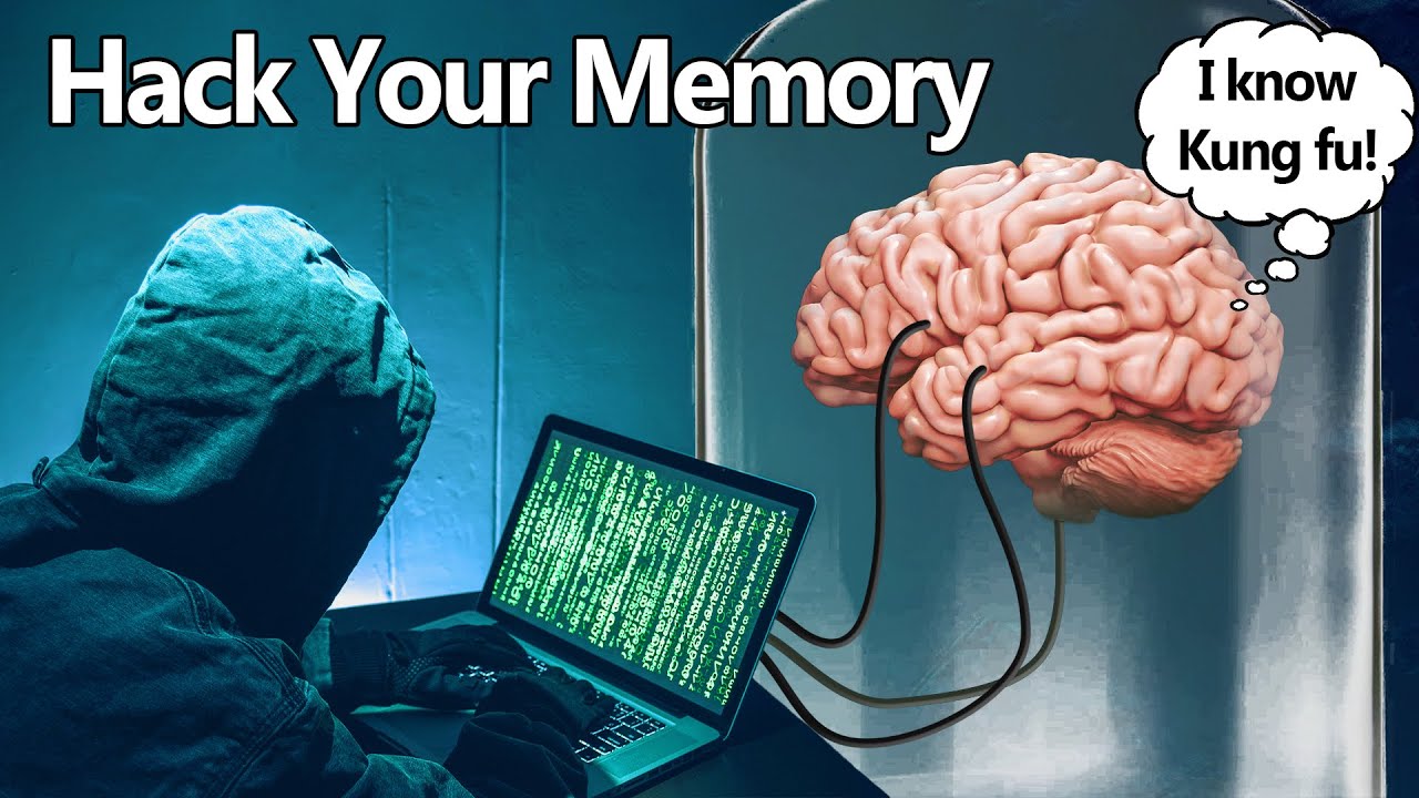 The simple memory trick that let me ace exams