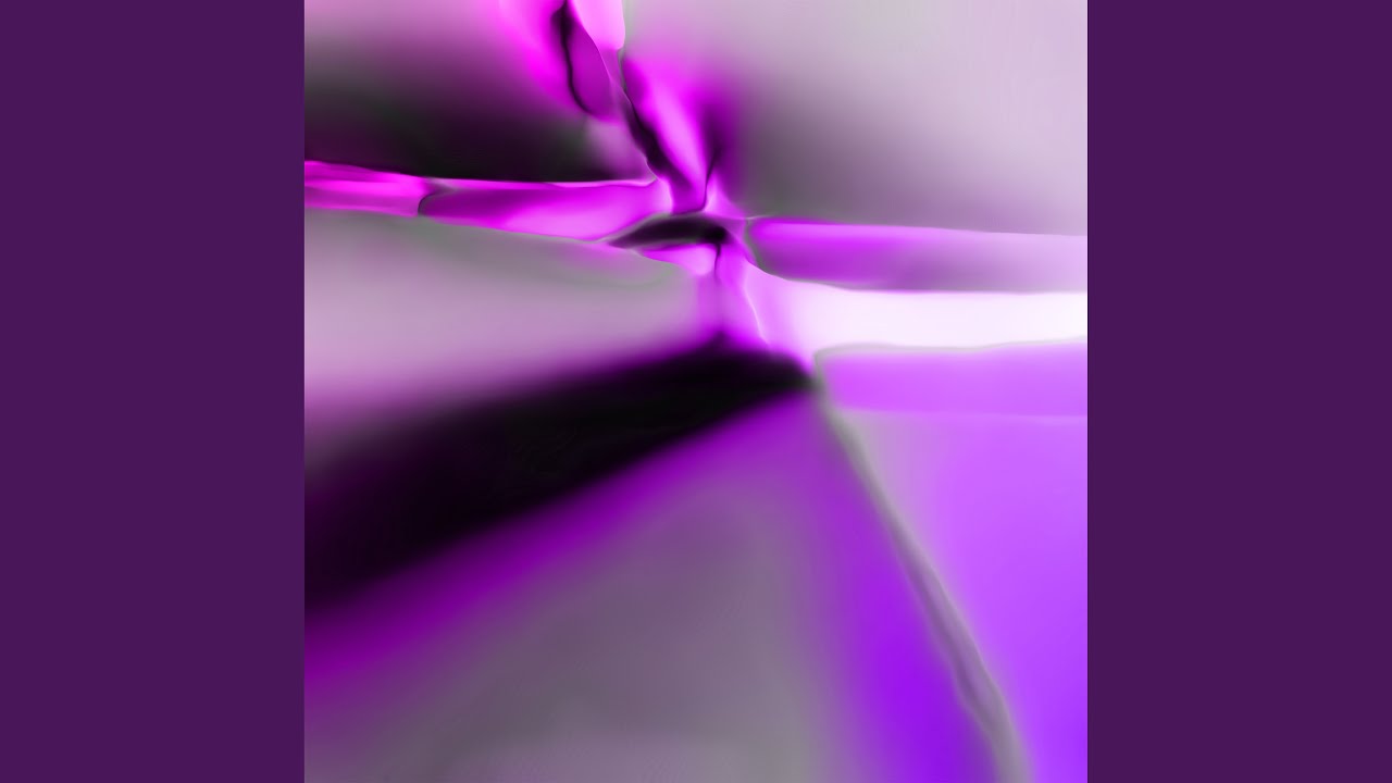 SPATIAL PERCEPTION OF COLOR