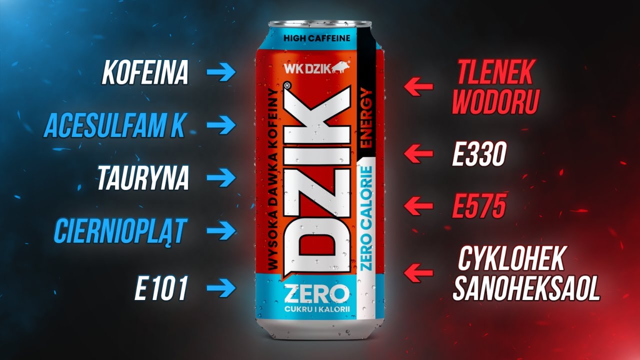CZY ENERGETYKI SĄ SZKODLIWE?