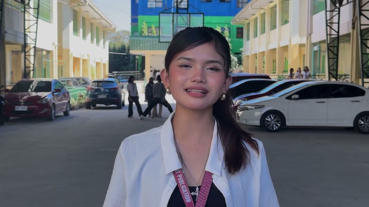 Quality Education is Provided, Not Demanded | ADVOCACY VIDEO