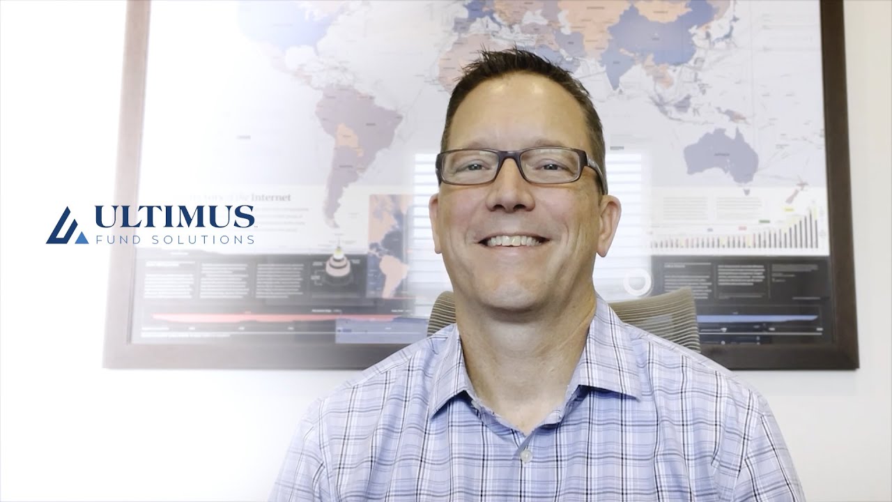 Ultimus Fund Solutions - Deep Knowledge of Microsoft Improved Communications - SkyTerra Technologies