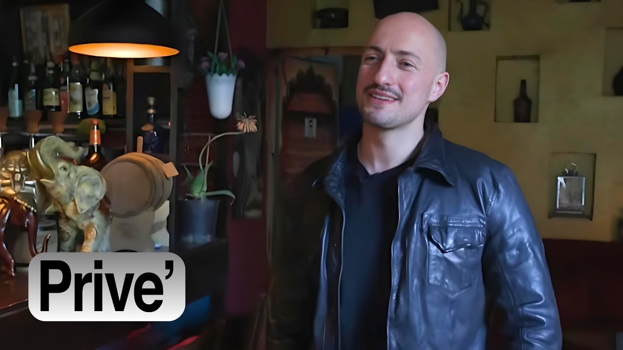 25 Pytje me Krist Dragot - PRIVE