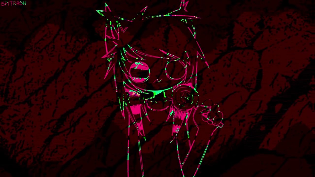 BLOODREDWATERINTHETUB