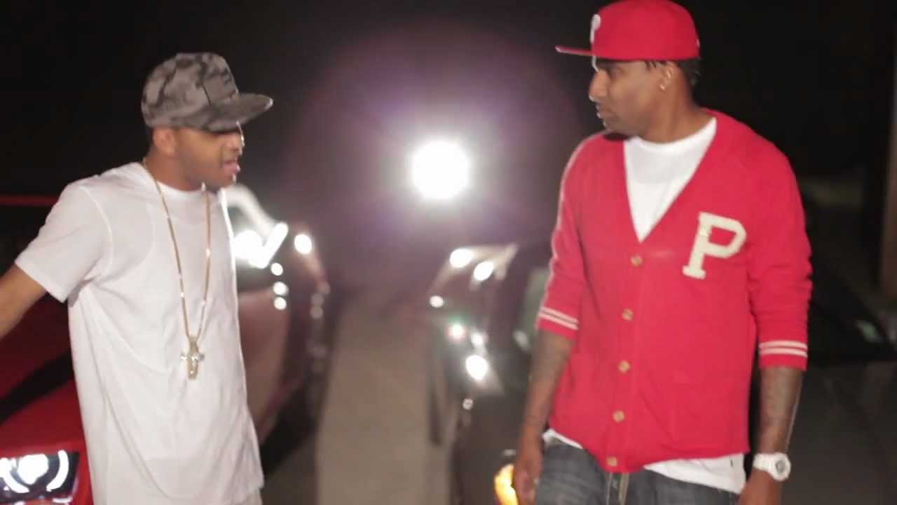 Ray Vicks & 38 Slim - Stuart Little
