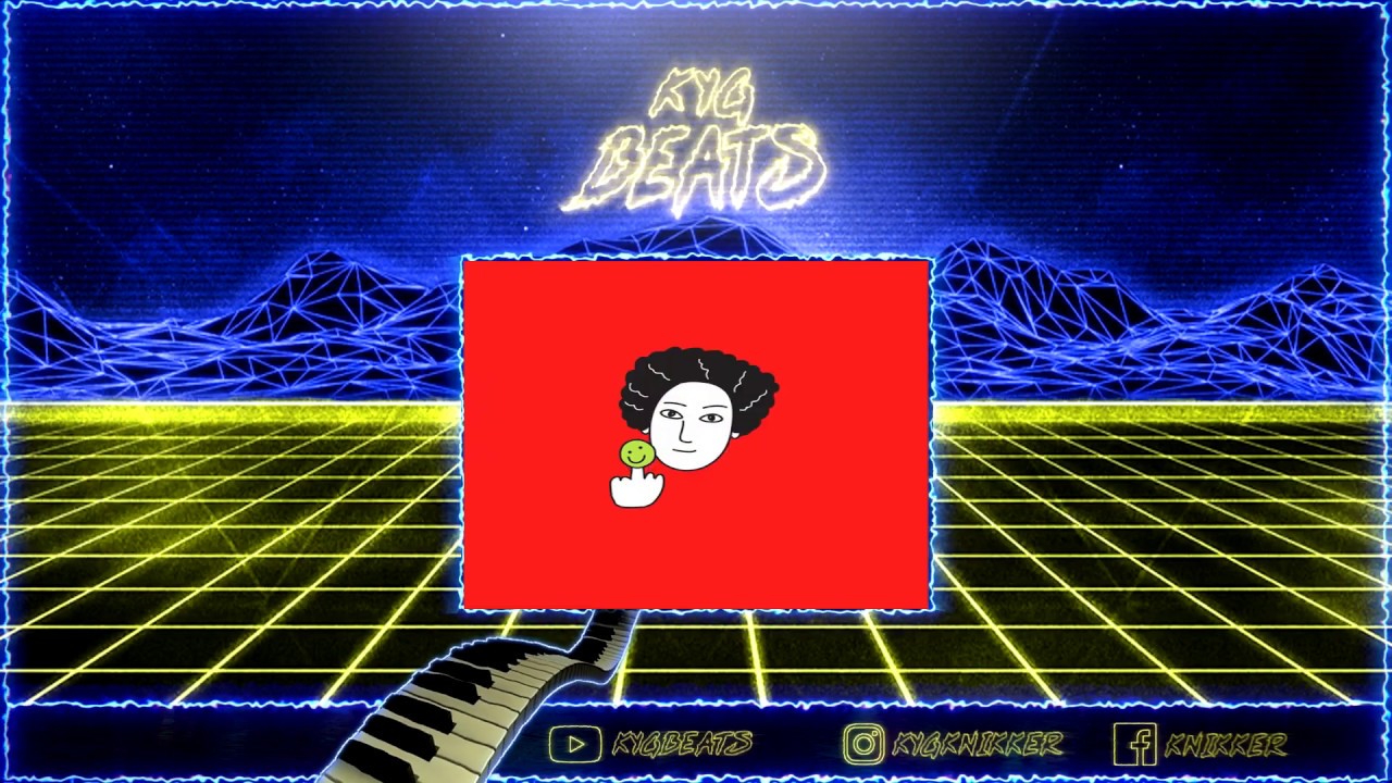 [free for profit] Yungblud MGK Blink 182 Type Beat 2020 (Alternative Rock Type Beat)